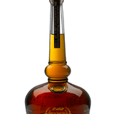 Willett Bourbon Pot Still Reserve 47% 1.75L | Bourbon | Shop online at Spirits of France