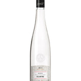 Wolfberger Eau - de - Vie Eglantine Heritage 45% 700ml | Eau de Vie | Shop online at Spirits of France