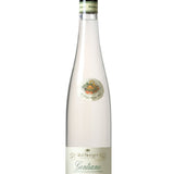 Wolfberger Eau de Vie Gentiane 45% 700ml | Eau de Vie | Shop online at Spirits of France