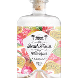 Beach House White Spiced Rum 40% 700ml | Rum | Shop online at Spirits of France