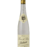 Bertrand Eau de Vie de Fleur de Biere (Distilled Beer) 40% 700ml | Liqueurs | Shop online at Spirits of France