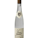 Bertrand Eau de Vie de Fleur de Sureau (Elderflower) 45% 700ml | Liqueurs | Shop online at Spirits of France