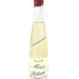 Bertrand Eau de Vie de Merise (Wild Cherry) 18% 375ml | Liqueurs | Shop online at Spirits of France