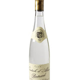 Bertrand Eau de Vie Quetsch (Blue Plum) 45% 700ml | Liqueurs | Shop online at Spirits of France