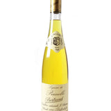 Bertrand Liqueur de Prunelle (Sloe Berry) 25% 700ml | Liqueurs | Shop online at Spirits of France