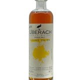 Bertrand Paien Single Cask Whisky 49.2% 500ml | whiskey | Shop online at Spirits of France