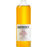 Bertrand Uberach Biersky 3 years 44.4% 500ml | Whiskey | Shop online at Spirits of France