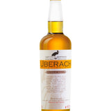 Bertrand Uberach Single Malt 5 years 42.2% 700ml | Whiskey | Shop online at Spirits of France