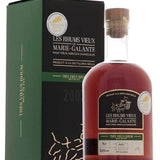 Bielle Rum 2003 52.8% 700ml | Rum | Shop online at Spirits of France