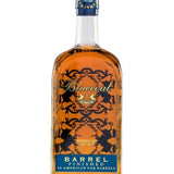 Bluecoat American Barrel Finished Gin 47% 750ml | Gin | Shop online at Spirits of France