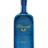 Bluecoat American Gin 47% 700ml | Gin | Shop online at Spirits of France