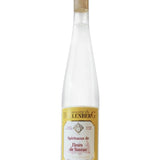 Bollenberg Eau de Vie de Fleurs de Sureau (Elderflower) 50% 350ml | Liqueurs | Shop online at Spirits of France