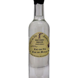 Bouilleur Fine de Muscat 5 years 45% 500ml | Liqueurs | Shop online at Spirits of France