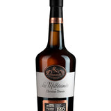 Christian Drouin Calvados 1995 Pays D'Auge 40% 700ml | Brandy | Shop online at Spirits of France