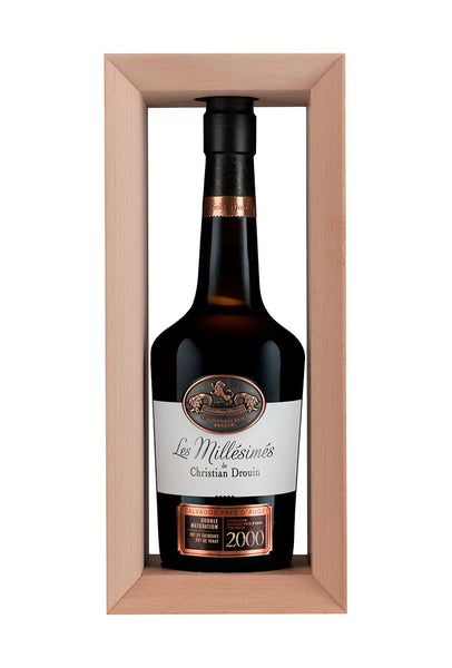christian-drouin-calvados-