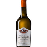 Christian Drouin Sélection Calvados 40% 700ml | Brandy | Shop online at Spirits of France