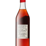Comte de Lamaestre Bas Armagnac 1967 40% 700ml | Brandy | Shop online at Spirits of France