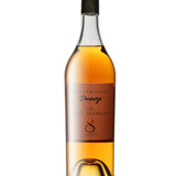 Darroze Bas Armagnac Les Grands Assemblages 8 years 43% 700ml | Brandy | Shop online at Spirits of France
