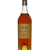 Darroze Grand Bas Armagnac Les Grands Assemblages 20 years 43% 700ml | Brandy | Shop online at Spirits of France