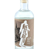 Dead Dry Gin 37.5% 700ml | Gin | Shop online at Spirits of France
