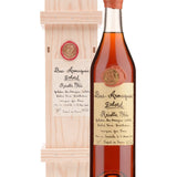 Delord 1964 Bas Armagnac 40% 700ml | Brandy | Shop online at Spirits of France