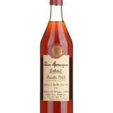Delord 1969 Bas Armagnac 40% 700ml | Brandy | Shop online at Spirits of France