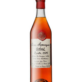 Delord 1982 Bas Armagnac 40% 700ml | Brandy | Shop online at Spirits of France