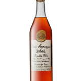 Delord 1983 Bas Armagnac 40% 700ml | Brandy | Shop online at Spirits of France