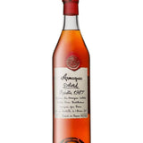Delord 1987 Armagnac 40% 700ml | Brandy | Shop online at Spirits of France