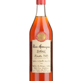 Delord 1989 Bas Armagnac 40% 700ml | Brandy | Shop online at Spirits of France