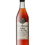 Delord 25 year Bas Armagnac 40% 700ml | Brandy | Shop online at Spirits of France