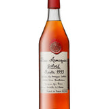 Delord Bas Armagnac 1993 40% 700ml | Brandy | Shop online at Spirits of France