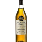 Delord Bas Armagnac Fine 2-3 years 40% 700ml | Brandy | Shop online at Spirits of France