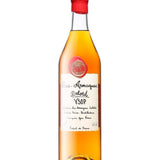 Delord Bas Armagnac VSOP 40% 700ml | Brandy | Shop online at Spirits of France