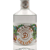 Delord Blanche d'Armagnac 42% 700ml | Brandy | Shop online at Spirits of France