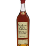 Delord L'Authentique Bas Armagnac 45.9% 700ml | Brandy | Shop online at Spirits of France