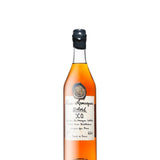 Delord XO 10 years Bas Armagnac 40% 200ml | Brandy | Shop online at Spirits of France