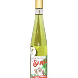 Distillerie Pernot Liqueur de Sapin (Fir tree buds maceration & mountain plants) 40% 500ml | Liqueurs | Shop online at Spirits of France