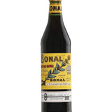 Dolin Aperitif 'Bonal' a la Gentiane et Quinquina 16% 750ml | Liquor & Spirits | Shop online at Spirits of France