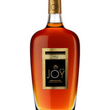 Domaine de Joy 1952 Armagnac 40.5% 700ml | Brandy | Shop online at Spirits of France