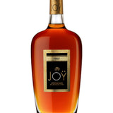 Domaine de Joy 1992 Armagnac 40.5% 700ml | Brandy | Shop online at Spirits of France