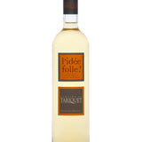 Domaine Tariquet Vin de Liqueur l'Idee Folle 17% 750ml | Liquor & Spirits | Shop online at Spirits of France