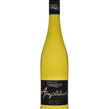 Domaine Tariquet White Wine Amplitude 12.5% 750ml | Wine | Shop online at Spirits of France