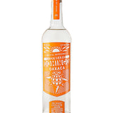 Domingo Mezcal Especial Espad’n Oaxaca 48% 700ml | Liquor & Spirits | Shop online at Spirits of France