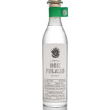 Don Fulano Blanco Tequila 40% 700ml | Tequila | Shop online at Spirits of France