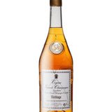 Dudognon Cognac Heritage 40 years 41% 700ml | Brandy | Shop online at Spirits of France