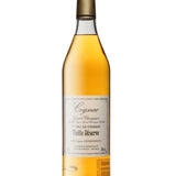 Dudognon Cognac Vieille Reserve 20 years 40% 700ml | Brandy | Shop online at Spirits of France