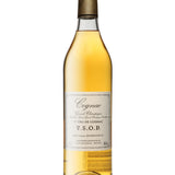 Dudognon Cognac VSOP 10 years 40% 700ml | Brandy | Shop online at Spirits of France
