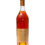 Dudognon Grand Champagne Cognac 60 years Paulin 43% 700ml | Brandy | Shop online at Spirits of France
