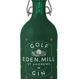 Eden Mill Golf Gin 42% 500ml | Gin | Shop online at Spirits of France